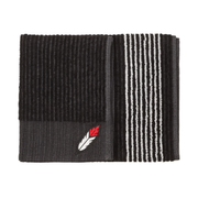 The Caddy Towel