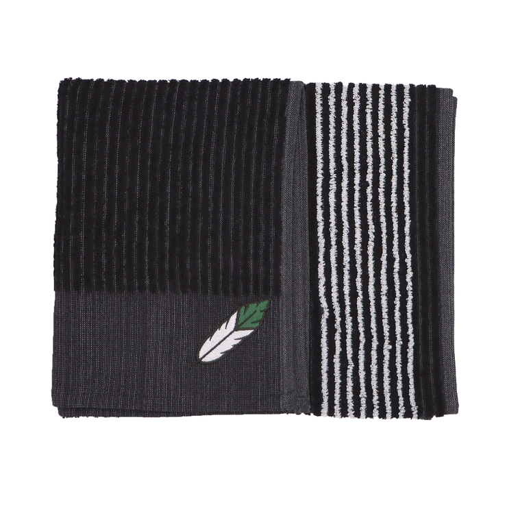 The Caddy Towel