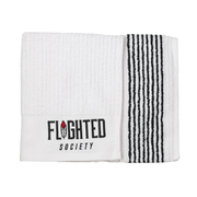 The Caddy Towel