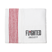 The Caddy Towel