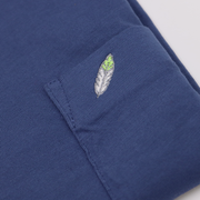 Flighted Society x B. Draddy Pocket Tee