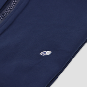 The Everyday Vest