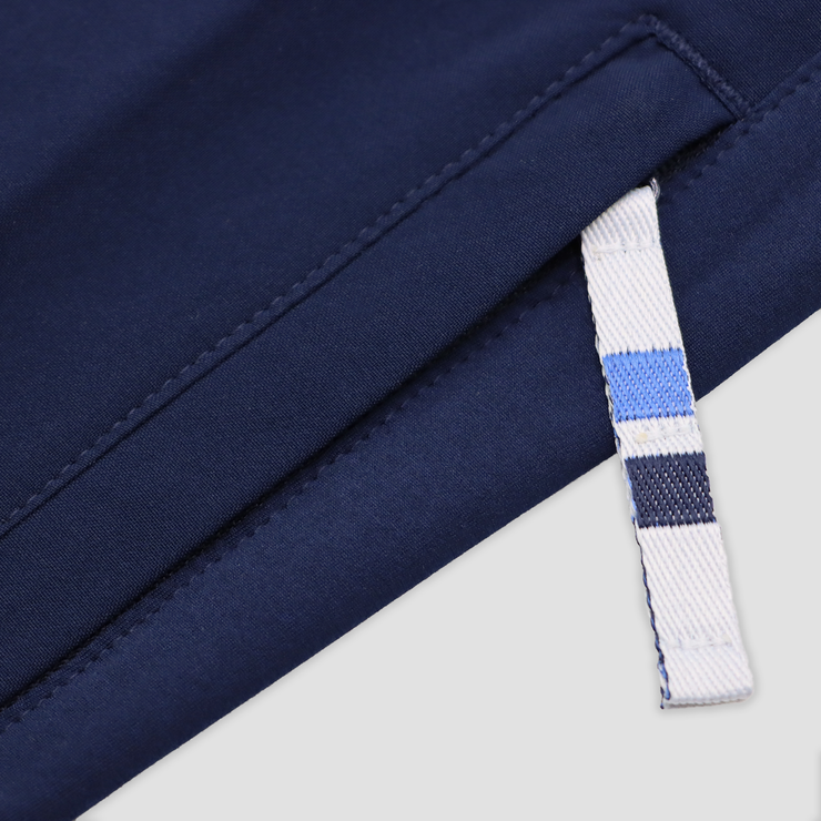 The Everyday Vest