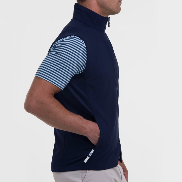 The Everyday Vest