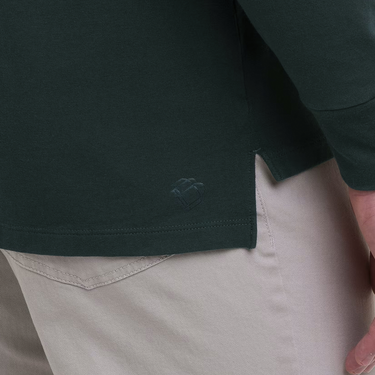 The Jack Polo