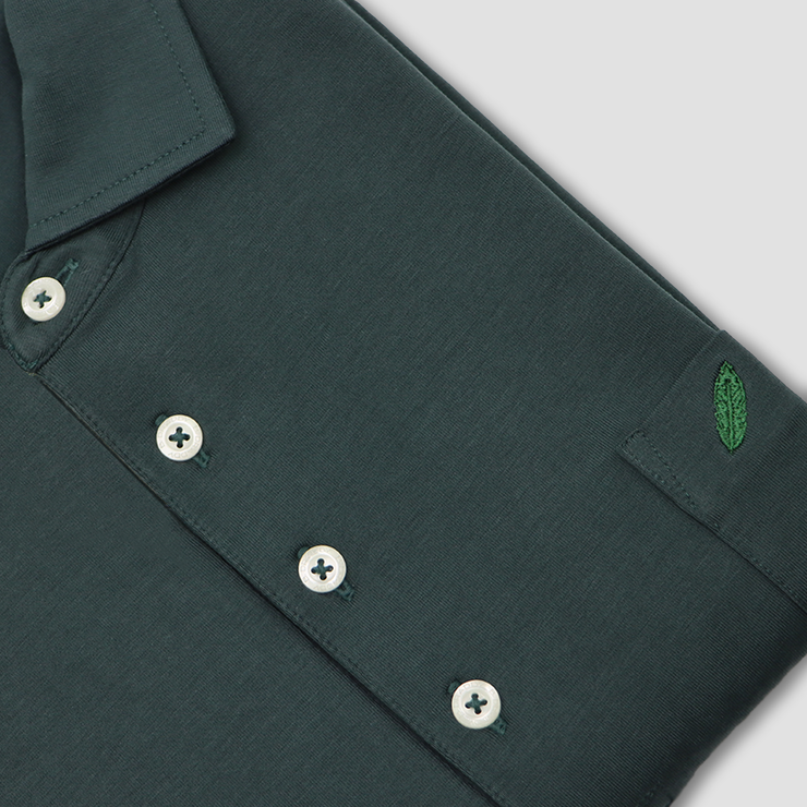 The Jack Polo