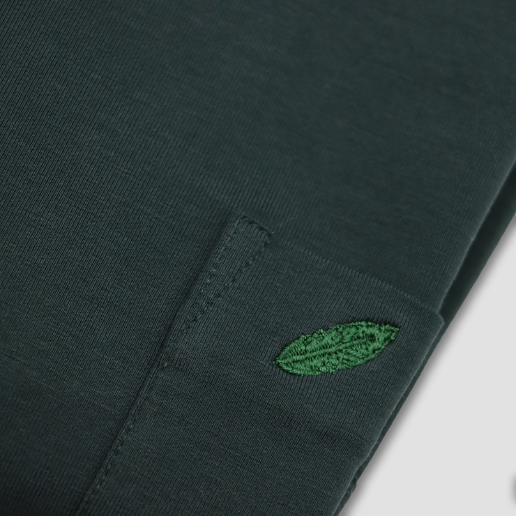 The Jack Polo