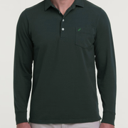 The Jack Polo