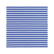 The Maxwell Polo
