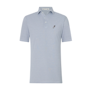 The Maxwell Polo