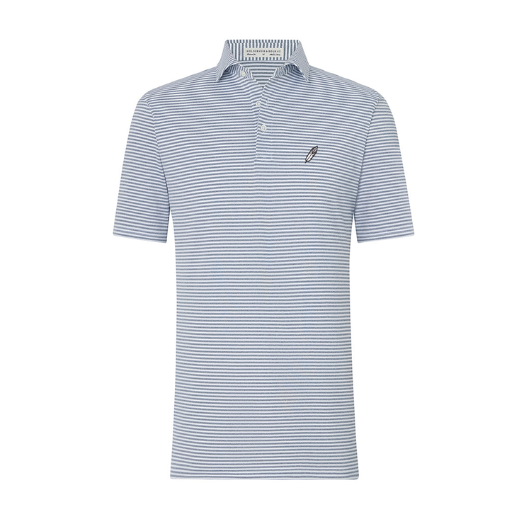 The Maxwell Polo