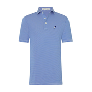 The Maxwell Polo