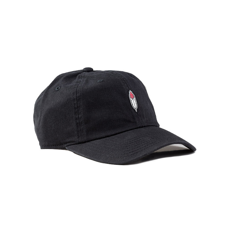 The Dad Cap