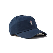 The Dad Cap