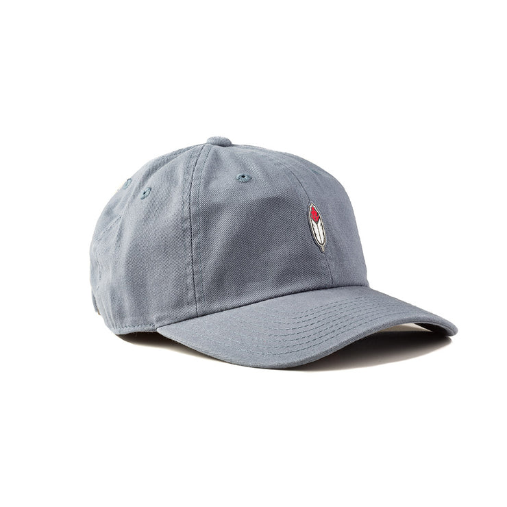 The Dad Cap
